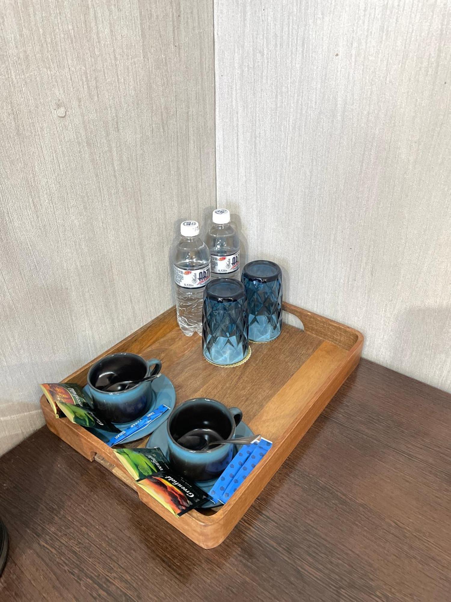 Apartment 5 Αλμάτι Εξωτερικό φωτογραφία